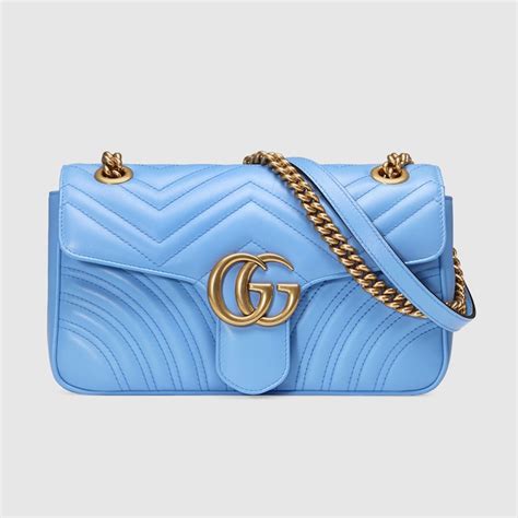 gucci purses australia|gucci australia official website.